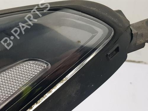 Left headlight KIA SPORTAGE IV (QL, QLE) 1.7 CRDi | BP32713802C28 - Image 8