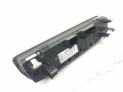 Climate control AUDI A3 Sportback (8VA, 8VF) 1.0 TFSI | BP32306516I5 