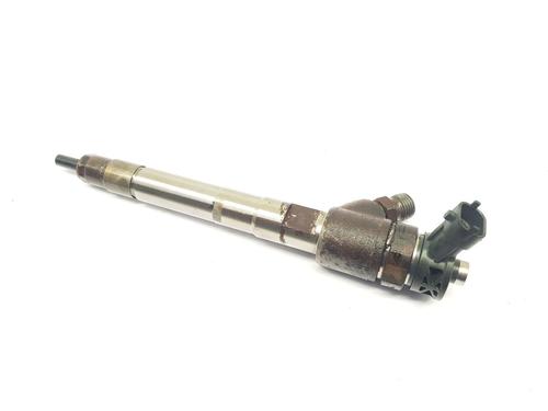 Injector Injector MASERATI LEVANTE SUV (M161) 3.0 D Q4 (275 hp) 36144513 36144513