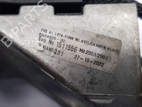 Armrest / Center console MINI MINI (F55) Cooper | BP29492958I20 