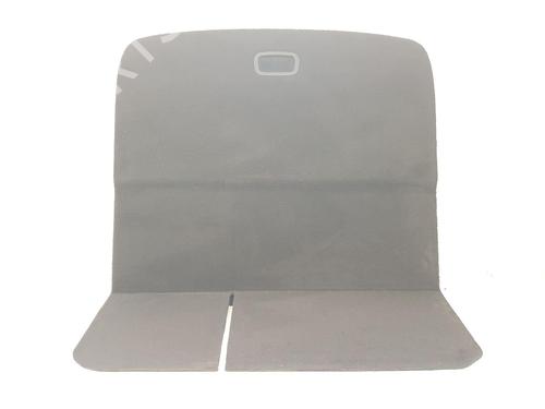 Pianale bagagliaio Pianale bagagliaio JEEP CHEROKEE (KL) 2.0 CRD (140 hp) 34351376 34351376