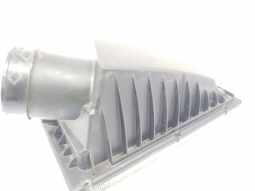 Air filter box LAND ROVER DEFENDER Station Wagon (L663) D300 MHEV 4x4 | BP32430260M87  - Image 6