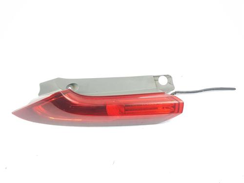 Used Left taillight HONDA CR-V IV (RM_) 2.2 i-DTEC AWD (RE6) (150 hp) 28612713