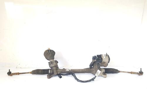 Used Steering rack Steering rack FORD FOCUS III 1.6 TDCi (115 hp) 33833949 33833949