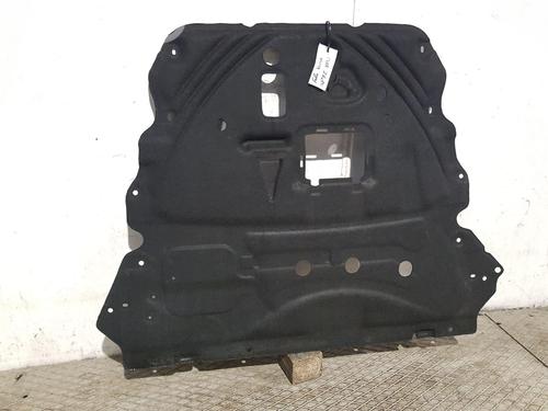 Underbody protection FORD KUGA III (DFK) | BP32198953M92 - Image 11