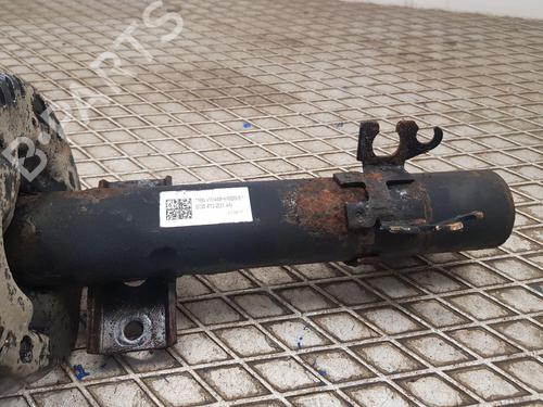Left front shock absorber SKODA FABIA III (NJ3) 1.0 TSI | BP29467217M16 