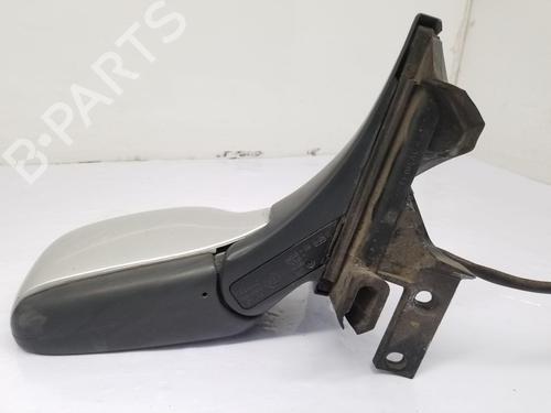 Right mirror VOLVO C70 I Convertible (873) 2.0 T | BP28088103C27 
