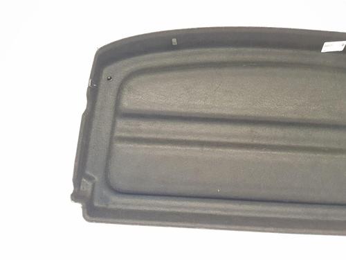 Rear parcel shelf RENAULT CAPTUR I (J5_, H5_) 0.9 TCe 90 | BP33030054C85  - Image 6