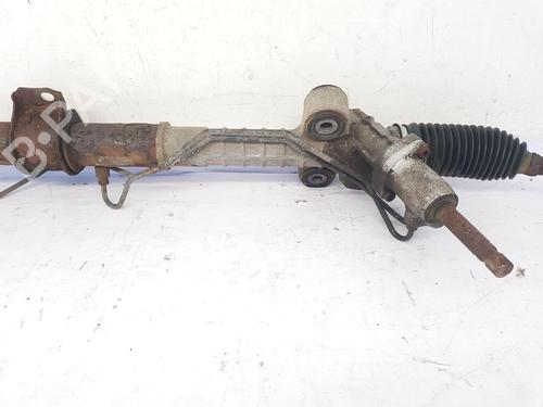 Steering rack LDV MAXUS Van 2.5 D | BP22667093M22 