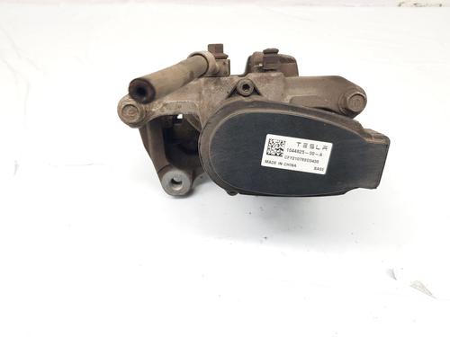 Left rear brake caliper TESLA MODEL 3 (5YJ3) EV AWD | BP35746171M107 - Image 4