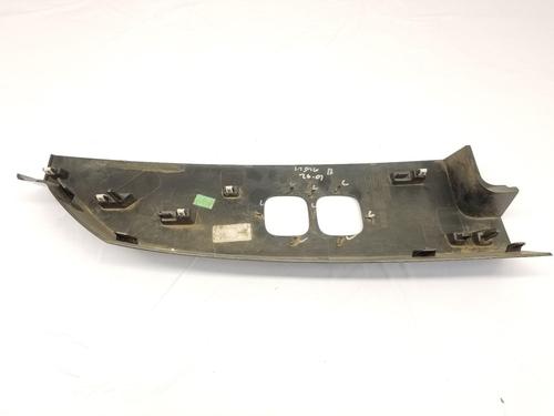 Other LAND ROVER DEFENDER Van (L663) | BP36411834O1 - Image 8