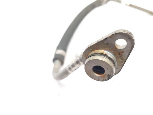 Pipe MCLAREN 570GT 3.8 | BP22662604M125 