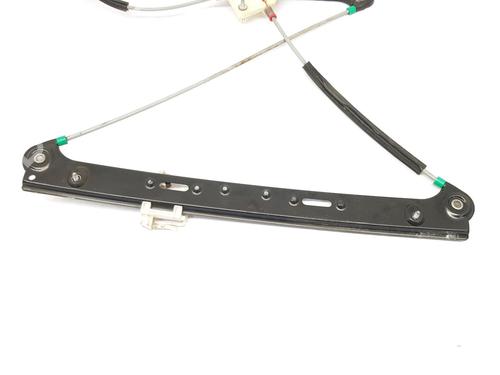 Front right window mechanism BMW X3 (E83) 3.0 d | BP29738063C23 