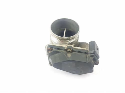 Used Throttle body VW MULTIVAN T5 (7HM, 7HN, 7HF, 7EF, 7EM, 7EN) 2.0 TSI (204 hp) 31075302