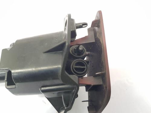 Headlight washer LAND ROVER RANGE ROVER VELAR (L560)  | BP32127704E17  - Image 5