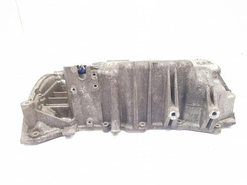 Oil sump HONDA CR-V III (RE_) 2.2 i-CTDi 4WD (RE6) | BP30891648M115 