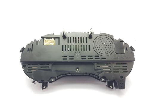 Instrument cluster INFINITI Q30 1.6 | BP22794320C47  - Image 5