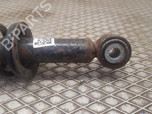 Left front shock absorber FORD RANGER (TKE)  | BP29549008M16 
