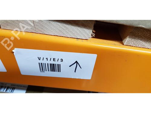 Portabicchieri/Oggetti BMW 3 (E90) 325 i | BP30045291I37