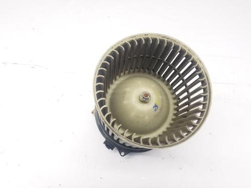 Heater blower motor NISSAN MICRA IV (K13K, K13KK) 1.2 | BP26035888M62 