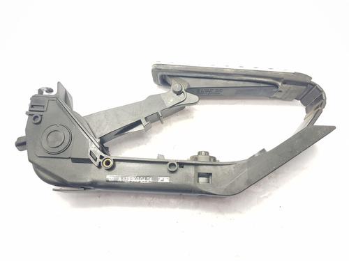Used Pedal Pedal MERCEDES-BENZ CLK (C209) CLK 350 (209.356) (272 hp) 30650119 30650119