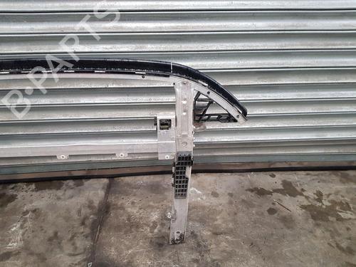 Supporto MINI MINI (F56) Cooper S | BP30713777C155 