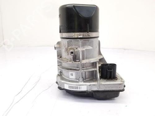 Steering pump MCLAREN 720S 4.0 | BP38293502M99  - Image 6