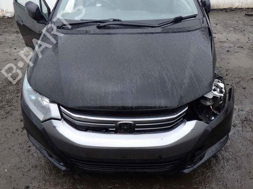 Left taillight HONDA INSIGHT (ZE_) 1.3 IMA (ZE28, ZE2) | BP32149126C34 - Image 13