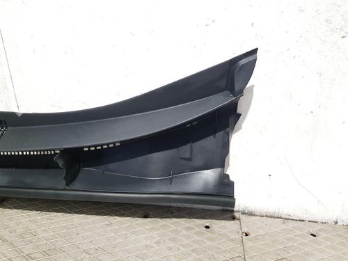 Scuttle panel TOYOTA COROLLA Estate (_E21_) 1.8 Hybrid (ZWE211W) | BP29620677C110 