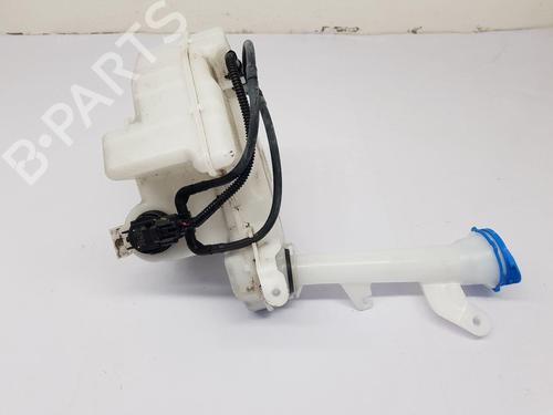 Windscreen washer tank HONDA JAZZ V (GR_, GS_) 1.5 eHEV (GR3, GR6) | BP29597849C113 