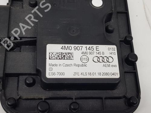 Other AUDI Q7 (4MB, 4MG, 4MQ) | BP22683143O1