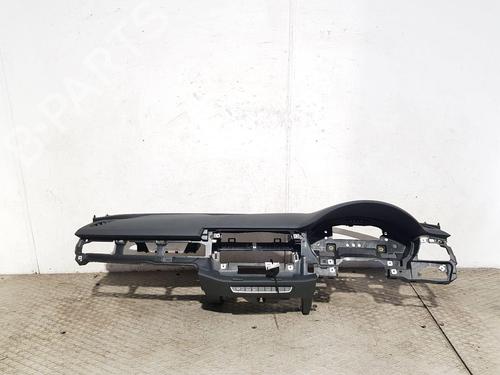 Used Dashboard AUDI A4 B9 Avant (8W5, 8WD) RS4 TFSi quattro (450 hp) 30331013