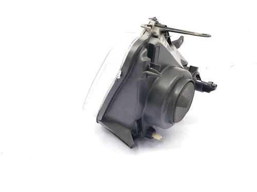 Left headlight DACIA DUSTER (HS_) 1.5 dCi (HSMC) | BP32275225C28 - Image 6