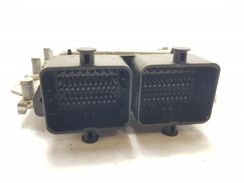 Engine control unit (ECU) SUZUKI ALTO VII (GF, HA25_, HA35_) 1.0 (AMF310, GFC31S) | BP31053508M57 