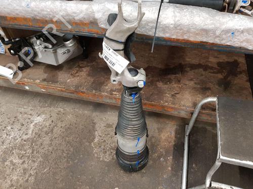 Left front shock absorber AUDI Q8 (4MN, 4MT) RS FSI Mild Hybrid quattro | BP28087927M16 - Image 13