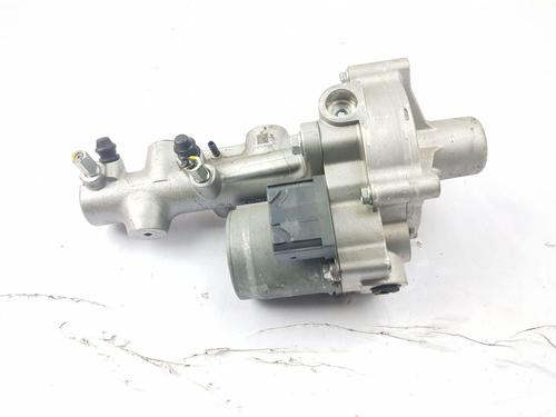Used ABS pump ABS pump HONDA CR-V V (RW_, RT_) 2.0 E-CVT HYBRID AWD (RT6) (215 hp) 36459533 36459533