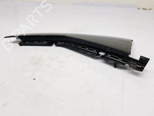 Dørliste FORD KUGA III (DFK)  | BP31574793C150 