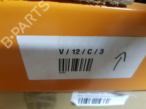 Electronic module MERCEDES-BENZ A-CLASS (W177) A 180 d (177.003) | BP29815790M83 