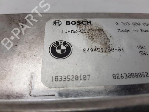 Other BMW 5 (G30, F90) M5 | BP22668894O1 