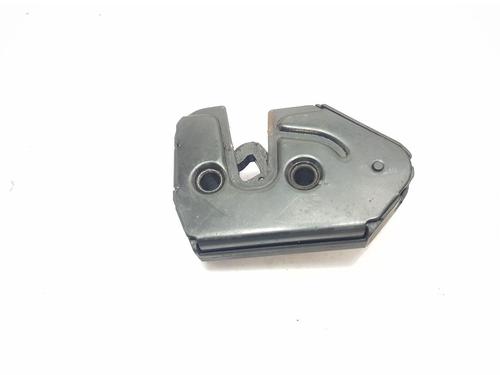 Electronic module LAND ROVER RANGE ROVER SPORT I (L320) 3.0 D 4x4 | BP26163547M83 