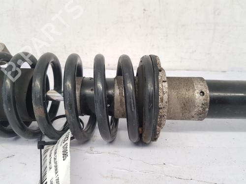 Left front shock absorber FERRARI CALIFORNIA 4.3 | BP22660459M16