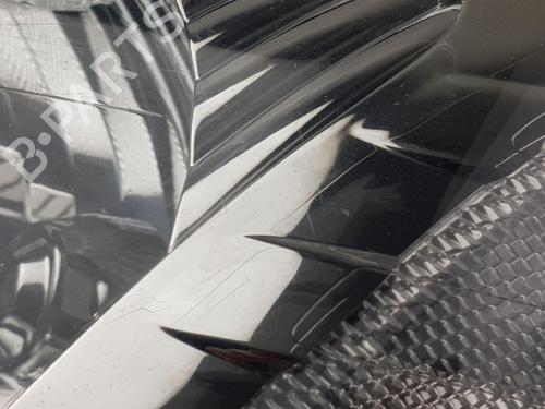 Left headlight CHEVROLET ORLANDO (J309) 1.8 | BP34331841C28  - Image 8