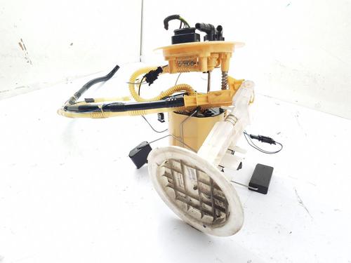 Fuel pump AUDI A6 C6 (4F2) 3.0 TDI quattro | BP36729118M76 - Image 3