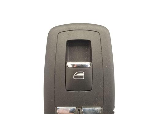 Left front window switch MASERATI LEVANTE SUV (M161) 3.0 D Q4 | BP35795829I27 - Image 3