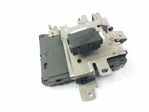 Elektronisk modul NISSAN QASHQAI II (J11, J11_) 1.3 DIG-T | BP29900331M83 