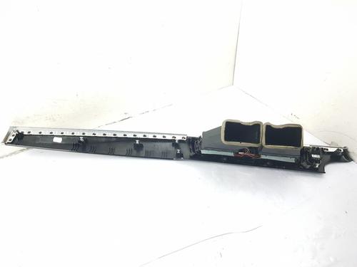 Air vent BMW 5 (F10) 520 d | BP29467439I21 