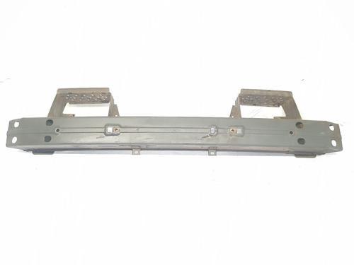 front-bumper-reinforcement-ford-transit-van-fa_-_-2006-2007-2008-2009-2010-2011-2012-2013-2014-32870432 main image