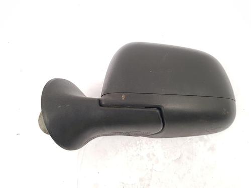 left-mirror-dacia-duster-hs_-2010-2011-2012-2013-2014-2015-2016-2017-2018-33275630 main image