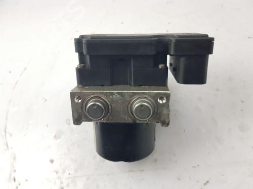 abs-pump-ford-fiesta-vi-cb1-ccn-2008-37028467 main image