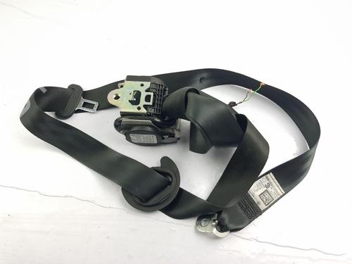 Rear center seatbelt SEAT ALHAMBRA (710, 711) 2.0 TDI | BP25839388I27 